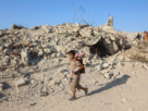 Qatar Egypt and Turkey Condemn Israel Over Reported Gaza Violations and Civilian Deaths