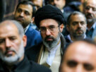 Six months into the war, Iran’s new supreme leader urges Muslim unity against US and Israel