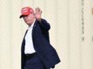 Trump welcomes Saudi Arabia, Turkey and Pakistan defence pact as a ‘big, bold’ regional step