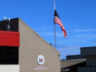 US embassies issue urgent warning as Middle East tensions raise fears of further escalation