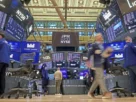 Wall Street futures slide as Middle East strikes fuel fresh inflation and rate fears