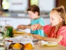 Why a consistent daily routine matters for children during school holidays