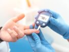 Term insurance for diabetics: what changes in underwriting