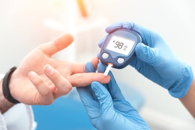 Term insurance for diabetics: what changes in underwriting