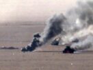 Saudi Arabia Accuses Houthis of Drone Attack Near Mecca as Airstrikes Intensify in Yemen