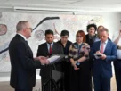 Australia Faces Pressure to Tighten AI Rules After OpenAI Agent Accesses Medicare Government Portal