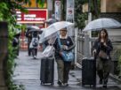 Tokyo’s Shinjuku moves to restrict more than half of its holiday rentals as overtourism concerns grow