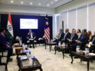 Anwar Malaysia Poised for New Investment Opportunities and Stronger Industrial Ties with India