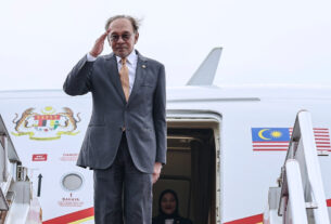 Anwar to Review Electricity Bill Hike as Malaysians Seek Relief at Special Meeting Tomorrow