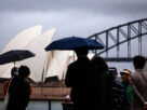 Australia Announces Tougher Action on Visa Overstayers, Raising Concerns Across Tourism Sector