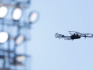 Beijing to Ban and Confiscate Drones From November as Airspace Security Tightens