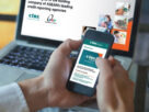 CTOS Digital detects unauthorised access, says limited consumer data was affected