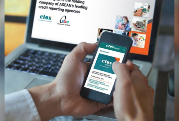 CTOS Digital detects unauthorised access, says limited consumer data was affected