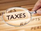 China Intensifies Tax Scrutiny of Closed Businesses as Economic Pressures Mount