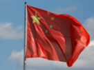 China’s Communist Party sets October meeting for top leaders