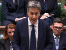 Eight Muslim-Majority Countries Welcome UK Action on Trade Linked to Israeli Settlements