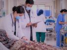J&K Government Acknowledges Hospital Staff Shortages, Says Patient Care Remains Unaffected