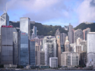 Hong Kong Unveils First Five-Year Plan to Accelerate Innovation, Strengthen Economic Ties with China