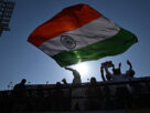 India Summons Pakistan Envoy After Naval Collision in Arabian Sea, Calls for Greater Military Caution