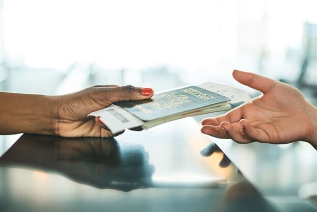 India Warns Nationals Not to Use Malaysia Visa-Free Entry to Look for Jobs