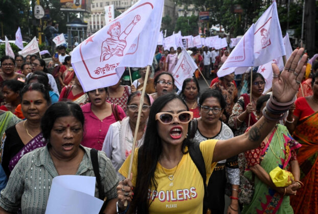 India’s Election Commission Faces Fresh Pressure as Opposition Demands Action Against Chief Poll Official