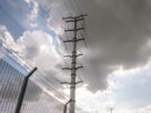 Indonesia Holds Off on ASEAN Power Grid Deal Until Terms Are Win-Win