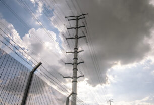 Indonesia Holds Off on ASEAN Power Grid Deal Until Terms Are Win-Win