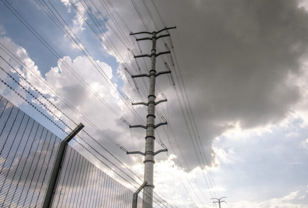 Indonesia Holds Off on ASEAN Power Grid Deal Until Terms Are Win-Win