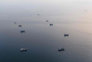 Iran says Strait of Hormuz could reopen within seven days under new US deal