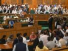 J&K Government Reports 899 New Posts Created Since October 2024