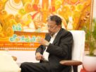 J&K Needs Tax Incentives, Affordable Power and Better Connectivity to Attract Industry Puducherry LG