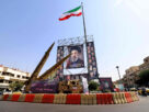 Khamenei says US will eventually leave the Middle East after Iran conflict