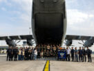 Malaysia sends SMART rescue team to Nepal as floods and landslides leave Malaysians uncontactable