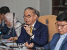 Malaysian manufacturers urge Budget 2027 to cut SME taxes and invest billions in technology and innovation