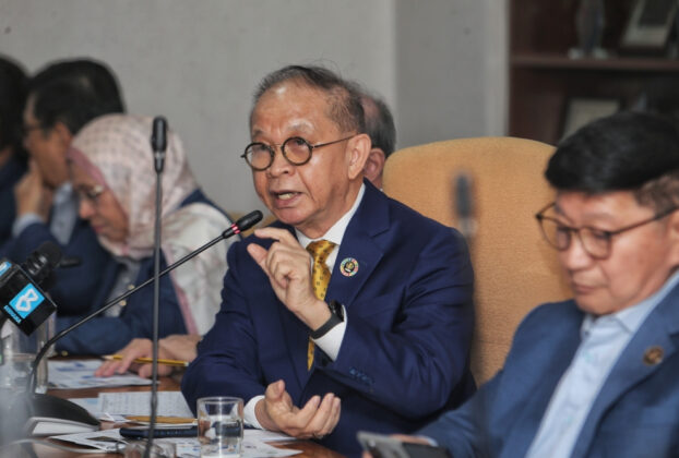 Malaysian manufacturers urge Budget 2027 to cut SME taxes and invest billions in technology and innovation