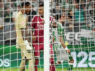 Mbappe’s penalty miss hands Real Madrid first defeat under Mourinho