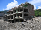 More Than 30,000 Nepal Flood Victims May Have to Leave Their Homes Permanently