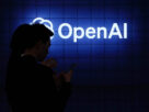 NYT alleges Microsoft and OpenAI knew AI training could threaten the news industry
