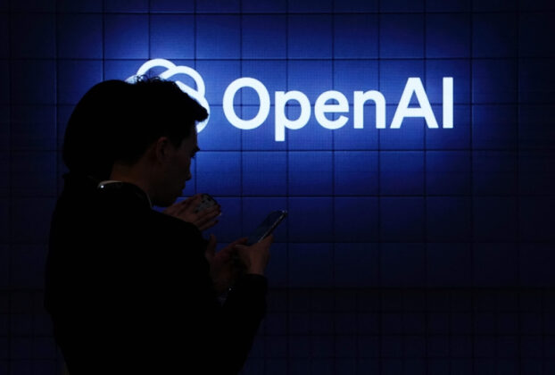 NYT alleges Microsoft and OpenAI knew AI training could threaten the news industry