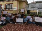 SKIMS Bemina Issues Show-Cause Notice to Striking Medical Interns