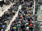Thai Airways Cancels 37 More Flights as Bangkok Floods Leave Thousands of Bags Stranded