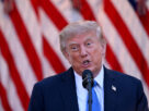 Trump Says Major Progress Made Toward Permanent US Army Base in Poland