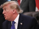 Trump to meet AI chiefs at White House as pressure mounts for stronger oversight