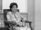 Tun Dr Siti Hasmah dies at 100, leaving behind a legacy of service, medicine and compassion