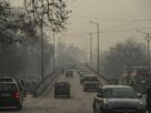 Srinagar Falls To 26th In 2026 Clean Air Survey As Jammu Shows Improvement