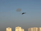 Iran strikes US bases in Gulf as tensions surge after deadly wedding attack