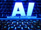 European sovereign AI and cloud services not yet ready for major banks, Temenos CEO says