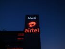Airtel offers free international roaming with all postpaid plans