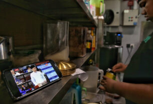 Budget 2027 SMEs to gain up to RM6,000 each from income tax cuts