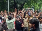 CJP asks participants to maintain peace, avoid violence during 'Jantar Mantar 2.0' protest